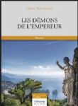 Dans Les « démons de l'empereur » de Simon Batoumeni, une once d'abdication morale