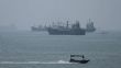 Iran’s IRGC claims complete control of Hormuz as US forces redirect 82 ships under blockade