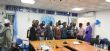 UNFPA Calls For Elimination Of FGM, Other Harmful Practices From Liberia