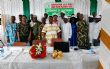 Collecter, tirer, recycler et transformer: ZDP-Togo officiellement lancée pour lutter contre les déchets plastiques