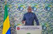 Gabon : 30 août, Oligui Nguema fixe le cap de la Vème République