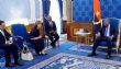 OLHAI PARA O QUE ANGOLA DIZ E NÃO PARA O QUE FAZ