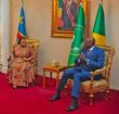 Incident près de Makotipoko : Brazzaville et Kinshasa appellent à la retenue