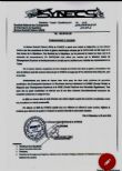 Tchad : le SYNECS conteste des titres académiques délivrés par le CAFAG-Mali