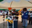 lepays225.net-Dim. 09 août 2026-An 66 de l’indépendance de la Côte d’Ivoire à AssinieLe Sous-préfet à la population: « La Côte d’Ivoire doit continuer à consolider la culture démocratique, le dialogue et la cohésion nationale »