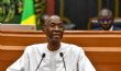 Ministre sénégalais des AE: Le Maroc et le Sénégal entretiennent une relation unique en Afrique