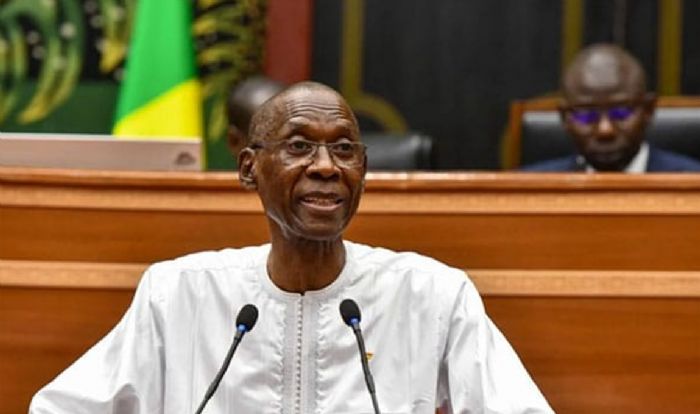 Ministre sénégalais des AE: Le Maroc et le Sénégal entretiennent une relation unique en Afrique