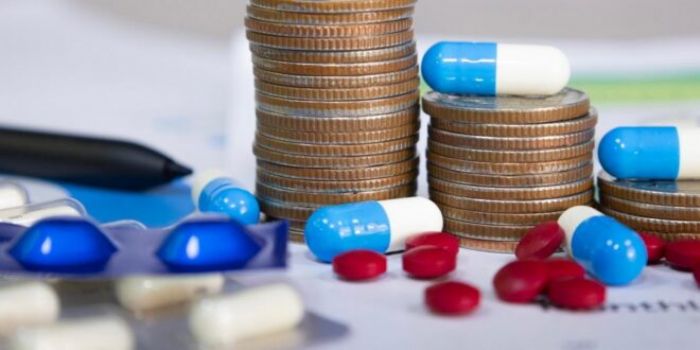 CEA / Financement de la Santé : prochain défi économique de l’OMS pour l’Afrique
