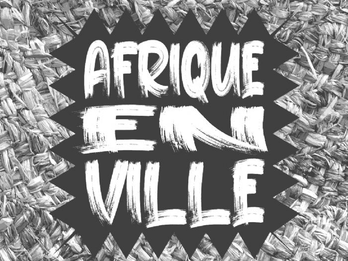 « Afrique en Ville »: concerts, danse et débats à Lausanne le 29 août