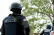 Police detain officer over alleged shooting that killed motorist