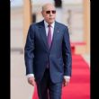 Diplomatie de la mesure : la constance mauritanienne consacrée | El Wely Sidi Heiba