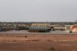Niamey : le ministère de la Défense fait état d’un « mouvement d’humeur » à la base 101