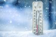WEATHER: Bitter cold and rain set to sweep across SA TODAY