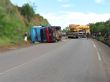 Sécurité routière : quid de la prise en charge des victimes des accidents de roulage ?