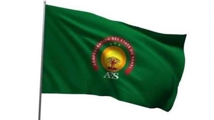 Coup déjoué au Niger : où était la solidarité d e l'AES ?