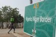 Nigeria - AES : une crise diplomatique sur fond d'in sécurité sahélienne