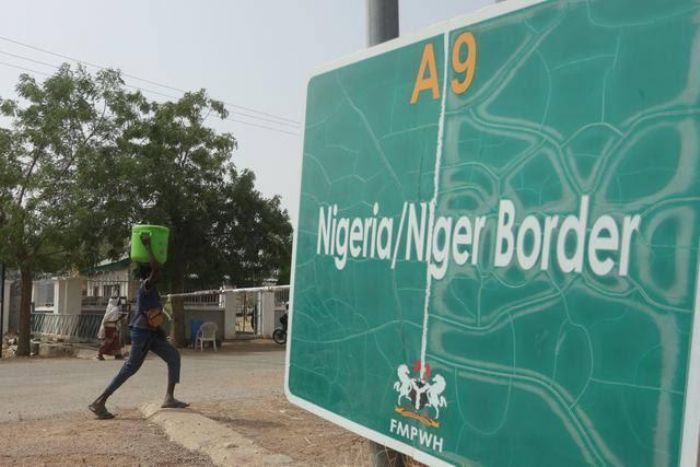 Nigeria - AES : une crise diplomatique sur fond d'in sécurité sahélienne