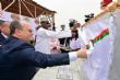 Niger : entre discours souverainiste et dépendances  extérieures
