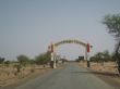 Niger : le JNIM frappe près de Niamey, la junte fra gilisée