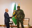 Agression contre le Niger : Reconnaissante envers Moscou, Niamey plus que jamais déterminée à renforcer ses relations avec la Russie
