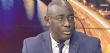 Sénégal | Dette : le Sénégal joue son va-tout sans couper le robinet