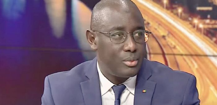 Sénégal | Dette : le Sénégal joue son va-tout sans couper le robinet