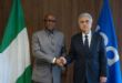 Nigeria : l’adhésion à l’AIE ouvre la voie à un doublement des investissements énergétiques en 5 ans