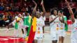Coupe du monde féminine de basketball : le Mali entre dans l’histoire