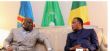 Après l'humiliation, Brazzaville et Kinshasa prônent l'apaisement