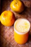 Osinbajo: How we found fresh orange juice my wife drank unsafe for consumption