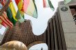 Côte d’Ivoire /Immobilier : La BIDC octroie 10 milliards FCFA à la BHCI pour stimuler le logement et soutenir les PME
