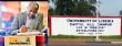 “UL Must Not Fail”; Sen. Konneh Makes A Case For Liberia’s Premier University