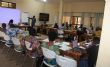 Togo- Golfe 1 installe son Cadre de Concertation sur les systèmes alimentaires territorialisés