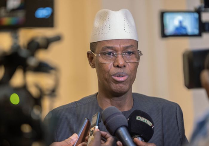 Trésor : 60,5 milliards levés, jusqu’à 7,69 % de rendement