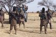 Terrorisme, un outil géopolitique au service de l’Occident ?