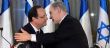 Vidéo (3/4), Hollande et »l’hypothèse » d’une guerre entre l’Iran et Israël