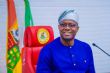 Stay away from politics, Makinde tells Oyo monarchs