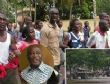 Troubles socio-politique en Côte d’Ivoire : plus de 30. 000 ivoiriens au chômage