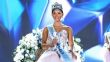Miss World 2026: Karibi-George finishes in Top 12 as Dominican Republic wins