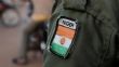 Niger : vague d'arrestations après la mutinerie dé jouée à Niamey