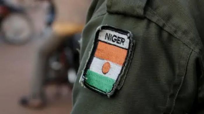 Niger : vague d'arrestations après la mutinerie dé jouée à Niamey