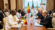 Sahel : l’Algérie se rapproche du Mali et du Nige r