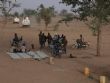 Mali : embuscade meurtrière contre l’Africa Corps  à Kaka