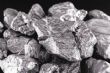 Minerais critiques africains : la Chine devant, l'Am érique à la relance