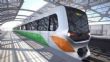 Métro d'Abidjan : un chantier qui redessine la mobi lité urbaine