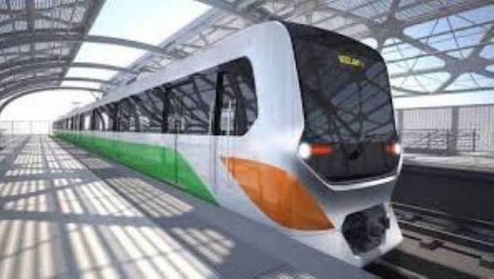 Métro d'Abidjan : un chantier qui redessine la mobi lité urbaine
