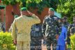 Défense : le Général Tiani remanie le commandement militaire après la mutinerie de Niamey