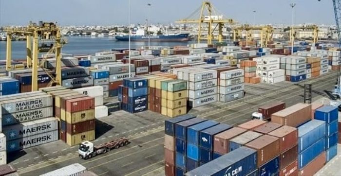 Sénégal | L’Etat renoue avec le vert : 62,1 milliards de FCFA d’excédent commercial en juillet