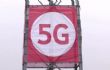 À fin mai 2026, 61 opérateurs télécoms ont des services 5G commerciaux sur 37 marchés africains (GSMA Intelligence)