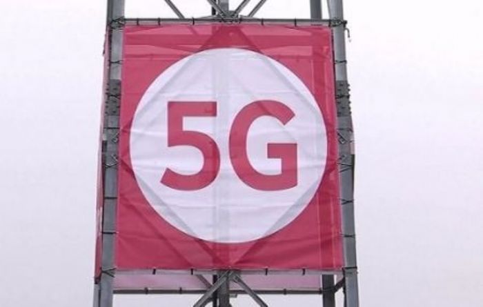 À fin mai 2026, 61 opérateurs télécoms ont des services 5G commerciaux sur 37 marchés africains (GSMA Intelligence)